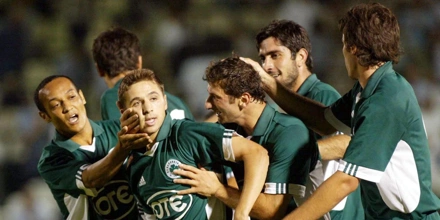 team 2003.jpg