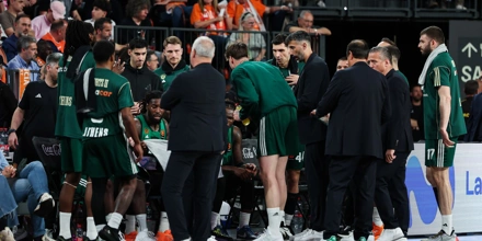 team.jpg