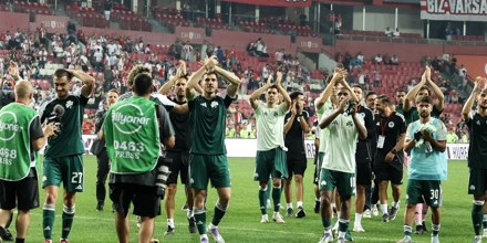 teampanathinaikos.jpg