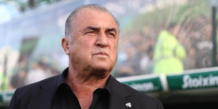 Παναθηναϊκός: H νύχτα του Φατίχ Τερίμ στο Φάληρο (vid) Τεριμ.jpg