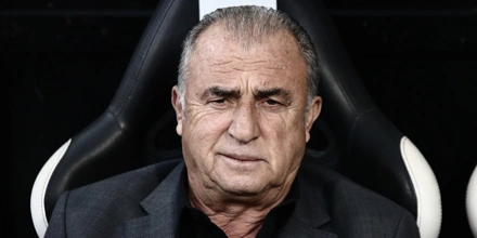 ΤΕΡΙΜ.jpg