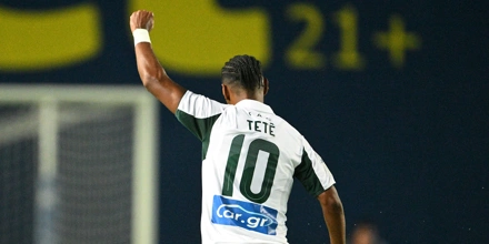 TETE.jpg