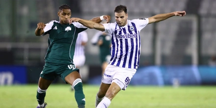 Παναθηναϊκός: Χωρίς τον κόσμο τους στο Περιστέρι οι «πράσινοι» tete.jpg