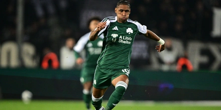 Τετέ Παναθηναϊκός.jpg