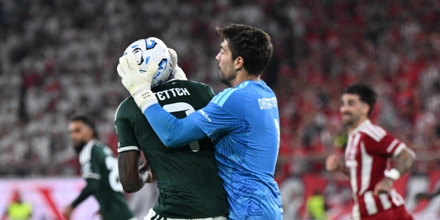 tetteh-ortega.jpg