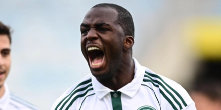 tetteh-panathinaikos.jpg