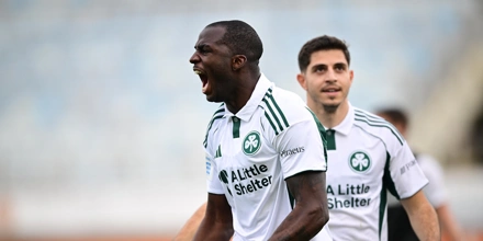 tetteh-panathinaikos.jpg