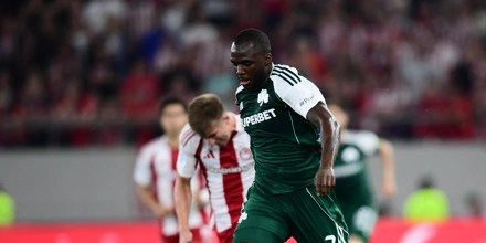 tetteh-panathinaikos.jpg
