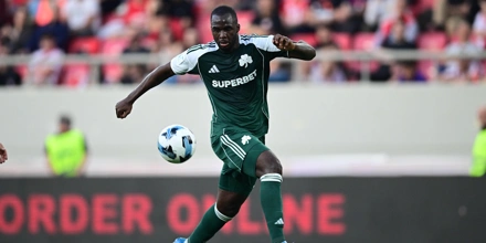 tetteh-panathinaikos.jpg