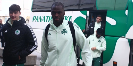tetteh-panathinaikos.jpg