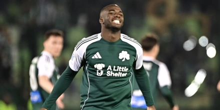tetteh-panathinaikos.jpg