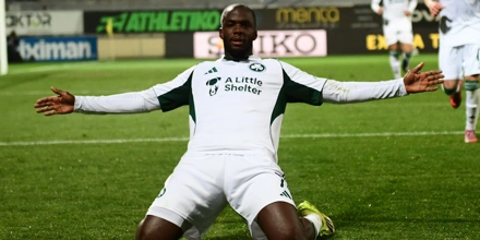 tetteh-panathinaikos.jpg