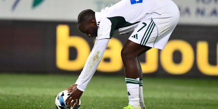 tetteh-panathinaikos.jpg