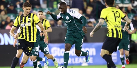 tetteh-panathinaikos.jpg