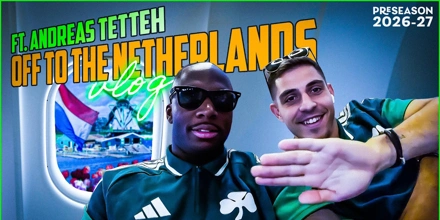 tetteh-pantelidis-panathinaikos.jpg