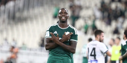 tetteh.jpg