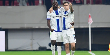 Τεττέη Παντελίδης Κηφισιά.jpg