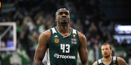 thanasis-antetokounmpo.jpg