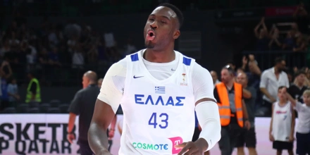 thanasis.jpg