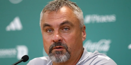 thomas reis - samsunspor.jpg