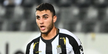 titraoui (1).jpg