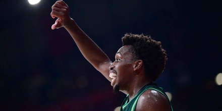 Πρίντεζης Blog: Η επόμενη ευκαιρία θα είναι δική του!