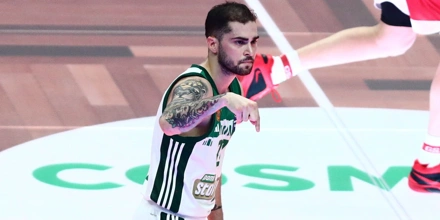toliopoulos.jpg