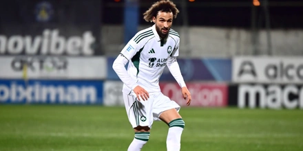 Τουμπά Παναθηναϊκός.jpg