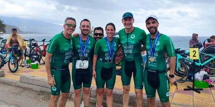 triathlo.jpeg