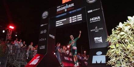 triathlo.jpeg