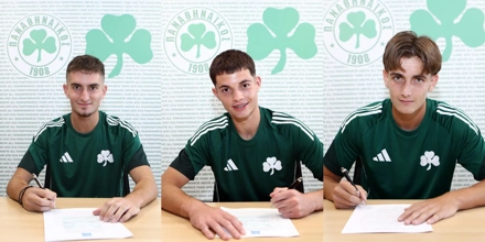 trikatzis-geitonas-delhmpeis.jpg