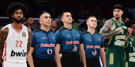 tsimpouris.jpg
