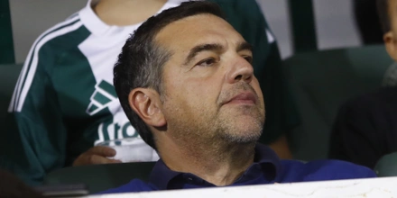 TSIPRAS.jpg