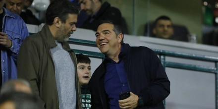tsipras.jpg
