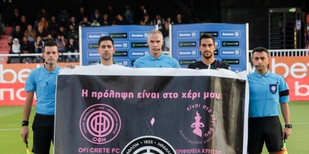 tsolakidis-tzilos.jpg