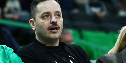 Παναθηναϊκός – Βαλένθια: Η απάντηση του Μοντέρο στον Τσουβέλα μετά την πρόκριση (vid)
