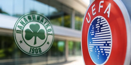 UEFA Panathinaikos.png