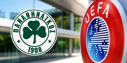 UEFA Panathinaikos.png