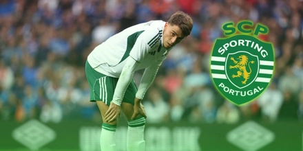 VAGIANNIDIS-SPORTING.jpg