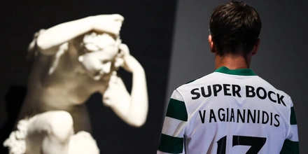 vagiannidis-sporting.jpg