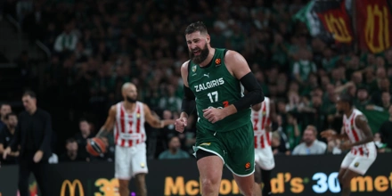 valanciunas (1).jpg
