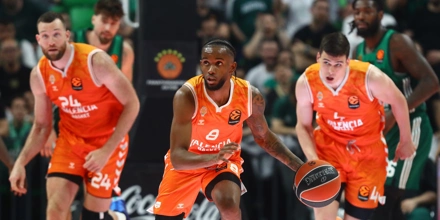 valencia.jpg
