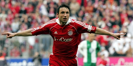 van-bommel.jpg