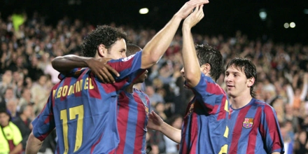 van-bommel (1).jpg