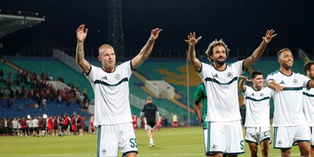 van-drongelen-panathinaikos.jpg