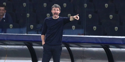van bommel.jpg