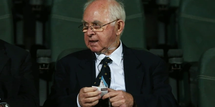 Βασίλης Δανιήλ.jpg