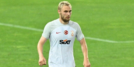 victor nelsson.png