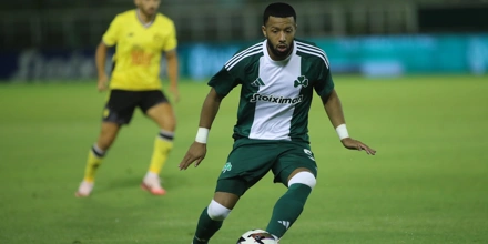 VILHENA.jpg