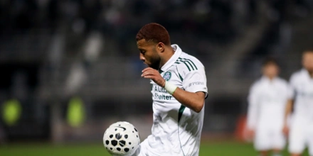 vilhena.jpg